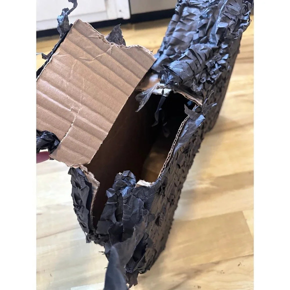 Game Controller Piñata - Picture 8 of 12